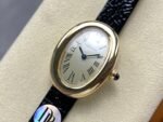 1:1 Super Clone Cartier Baignoire Bathtub Series Watch - Image 8