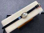 1:1 Super Clone Cartier Baignoire Bathtub Series Watch - Image 7