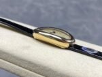 1:1 Super Clone Cartier Baignoire Bathtub Series Watch - Image 6