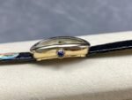 1:1 Super Clone Cartier Baignoire Bathtub Series Watch - Image 5