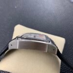 1:1 Super Clone Cartier Santos - Image 2