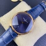 1:1 Super Clone Vacheron Constantin ( 85180 )Series Watch - Image 6