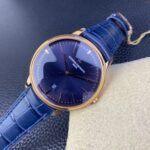 1:1 Super Clone Vacheron Constantin ( 85180 )Series Watch - Image 5