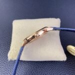 1:1 Super Clone Vacheron Constantin ( 85180 )Series Watch - Image 8