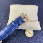 1:1 Super Clone Vacheron Constantin ( 85180 )Series Watch - Image 9