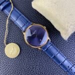 1:1 Super Clone Vacheron Constantin ( 85180 )Series Watch - Image 4