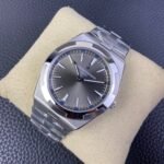 1:1 Super Clone Vacheron Constantin Overseas Ultra-Thin 2000v - Image 3