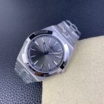 1:1 Super Clone Vacheron Constantin Overseas Ultra-Thin 2000v - Image 6