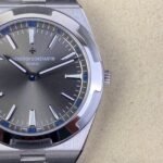 1:1 Super Clone Vacheron Constantin Overseas Ultra-Thin 2000v - Image 5