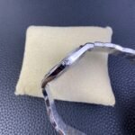 1:1 Super Clone Vacheron Constantin Overseas Ultra-Thin 2000v - Image 9