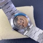 1:1 Super Clone Vacheron Constantin Overseas Ultra-Thin 2000v - Image 2