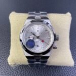 1:1 Super Clone Vacheron Constantin 7900V series