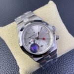 1:1 Super Clone Vacheron Constantin 7900V series - Image 9