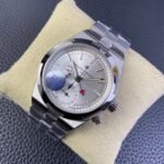 1:1 Super Clone Vacheron Constantin 7900V series - Image 8