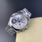 1:1 Super Clone Vacheron Constantin 7900V series - Image 7