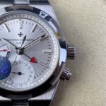 1:1 Super Clone Vacheron Constantin 7900V series - Image 6