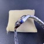 1:1 Super Clone Vacheron Constantin 7900V series - Image 5