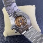 1:1 Super Clone Vacheron Constantin 7900V series - Image 2