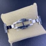 1:1 Super Clone Vacheron Constantin 7900V series - Image 4