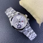 1:1 Super Clone Vacheron Constantin 7900V series - Image 3