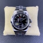 1:1 Super Clone Vacheron Constantin 7900V series