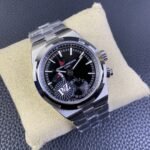 1:1 Super Clone Vacheron Constantin 7900V series - Image 9