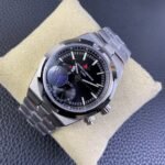 1:1 Super Clone Vacheron Constantin 7900V series - Image 8