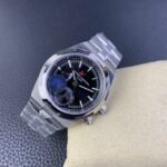 1:1 Super Clone Vacheron Constantin 7900V series - Image 7