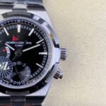 1:1 Super Clone Vacheron Constantin 7900V series - Image 6