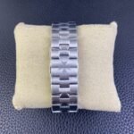 1:1 Super Clone Vacheron Constantin 7900V series - Image 4