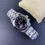 1:1 Super Clone Vacheron Constantin 7900V series - Image 3