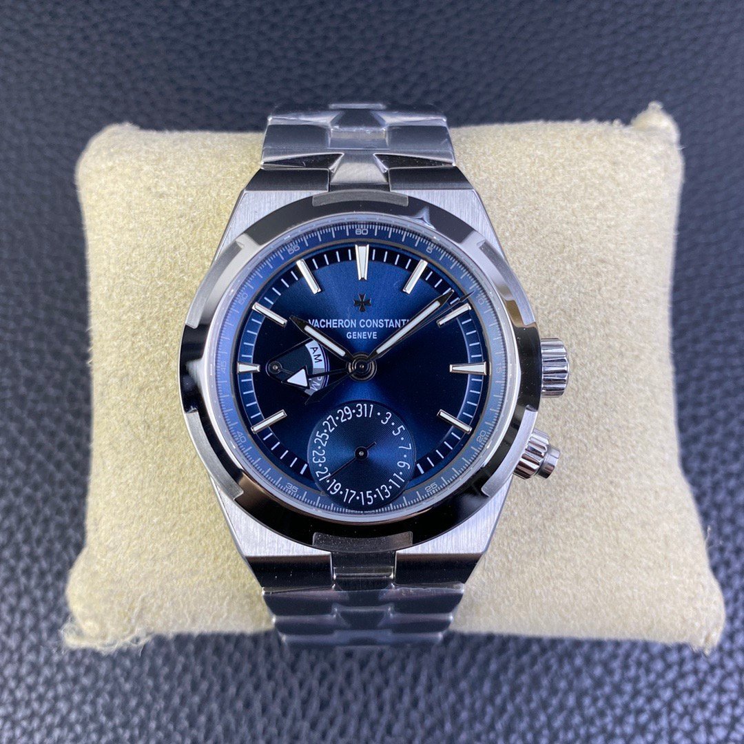 IMG_2159.jpg 1:1 Super Clone Vacheron Constantin 7900V series - Image 1