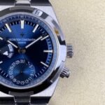 1:1 Super Clone Vacheron Constantin 7900V series - Image 9