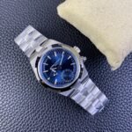 1:1 Super Clone Vacheron Constantin 7900V series - Image 5