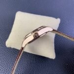 1:1 Super Clone Vacheron Constantin (Five Six Automatic Tourbillon) - Image 5