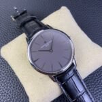 1:1 Super Clone Vacheron Constantin Heritage Collection (81180) watch - Image 9