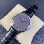 1:1 Super Clone Vacheron Constantin Heritage Collection (81180) watch - Image 8