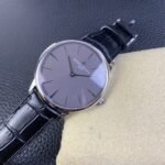 1:1 Super Clone Vacheron Constantin Heritage Collection (81180) watch - Image 6
