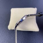 1:1 Super Clone Vacheron Constantin Heritage Collection (81180) watch - Image 5