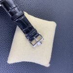 1:1 Super Clone Vacheron Constantin Heritage Collection (81180) watch - Image 4