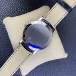 1:1 Super Clone Vacheron Constantin Heritage Collection (81180) watch - Image 2