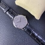 1:1 Super Clone Vacheron Constantin Heritage Collection (81180) watch - Image 3