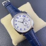 1:1 Super Clone Vacheron Constantin Crooked Neck - Image 9