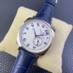 1:1 Super Clone Vacheron Constantin Crooked Neck - Image 8