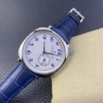 1:1 Super Clone Vacheron Constantin Crooked Neck - Image 7