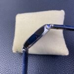 1:1 Super Clone Vacheron Constantin Crooked Neck - Image 5