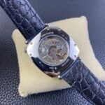 1:1 Super Clone Vacheron Constantin Crooked Neck - Image 2