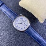 1:1 Super Clone Vacheron Constantin Crooked Neck - Image 3