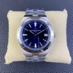 1:1 Super Clone Vacheron (Constantin Overseas 4500V )Series
