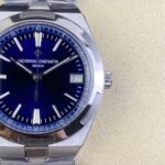 1:1 Super Clone Vacheron (Constantin Overseas 4500V )Series - Image 6